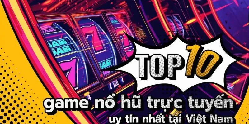 Điểm Thu Hút Người Chơi Tại Nổ Hũ 8xbet