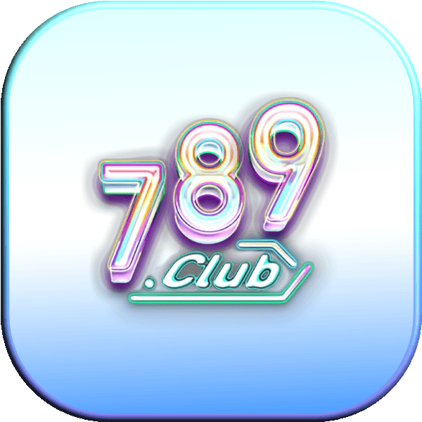 789club