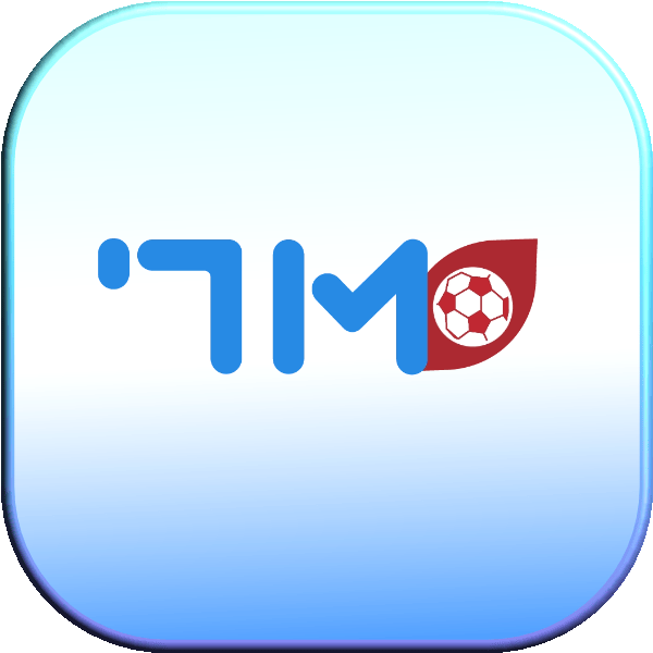 7M