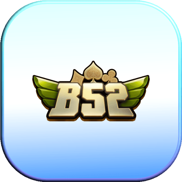 B52club