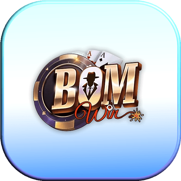 Bomwin