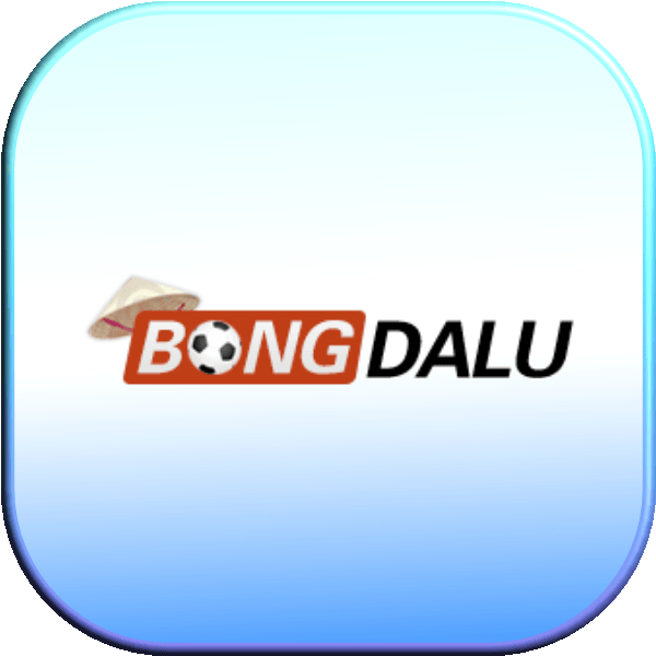Bongdalu