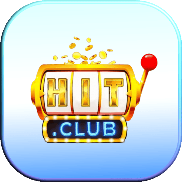 Hitclub