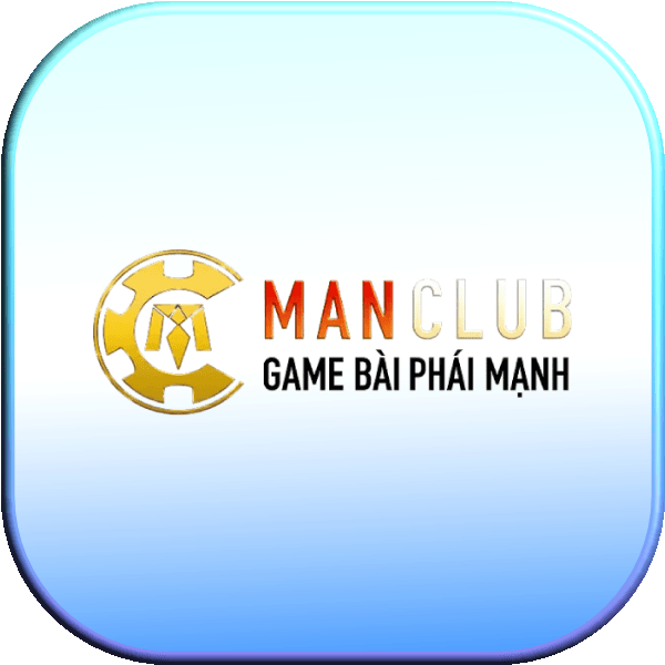 Manclub