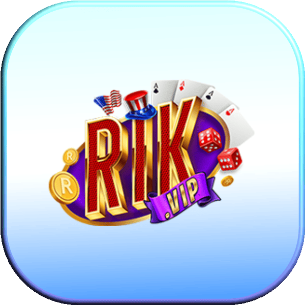 Rikvip