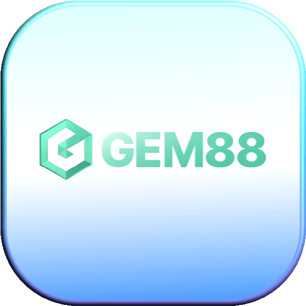 gem88
