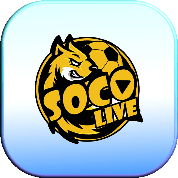 socolive