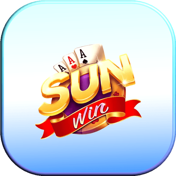 sunwin